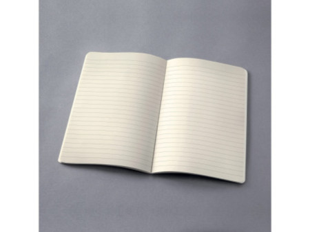 sigel Agenda de poche Conceptum 2026, env. A5, noir