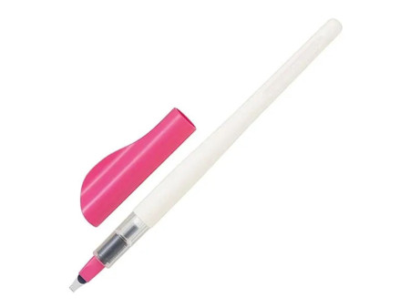 PILOT Stylo plume de calligraphie Parallel Pen, 0,5 - 3 mm