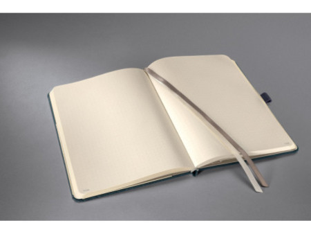 sigel Carnet de notes Conceptum Design Casual, A4, beige