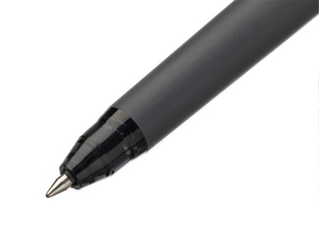 PILOT Stylo roller FRIXION BALL ZONE, rose