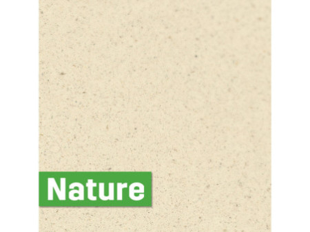 sigel Papier d'herbe 'Blank grass paper', A4, 100 g/m2