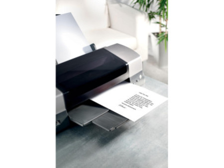 sigel Set de cartes d'anniversaire ' Happy Birthday'
