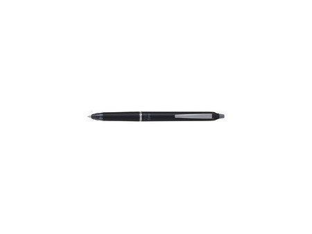 PILOT Mine de rechange pour roller FRIXION ZONE, bleu