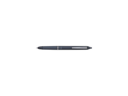 PILOT Mine de rechange pour roller FRIXION ZONE, bleu