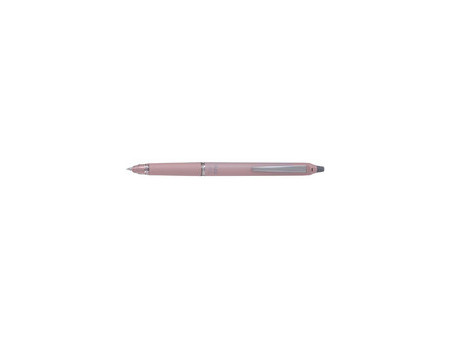 PILOT Mine de rechange pour roller FRIXION ZONE, bleu