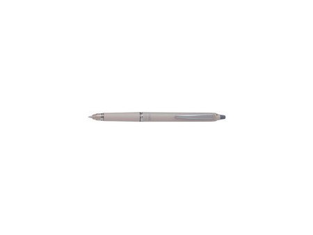 PILOT Mine de rechange pour roller FRIXION ZONE, noir