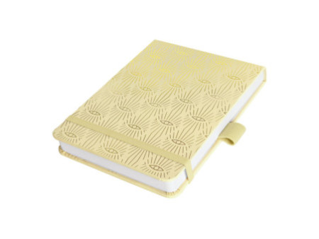sigel Bloc-notes Jolie Beauty 'Mystic Sun', A6+