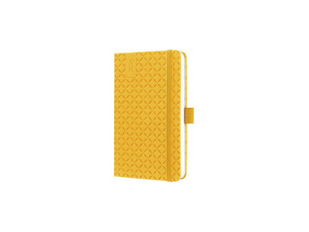 sigel Agenda de poche Jolie Flair 2026, A6, violet