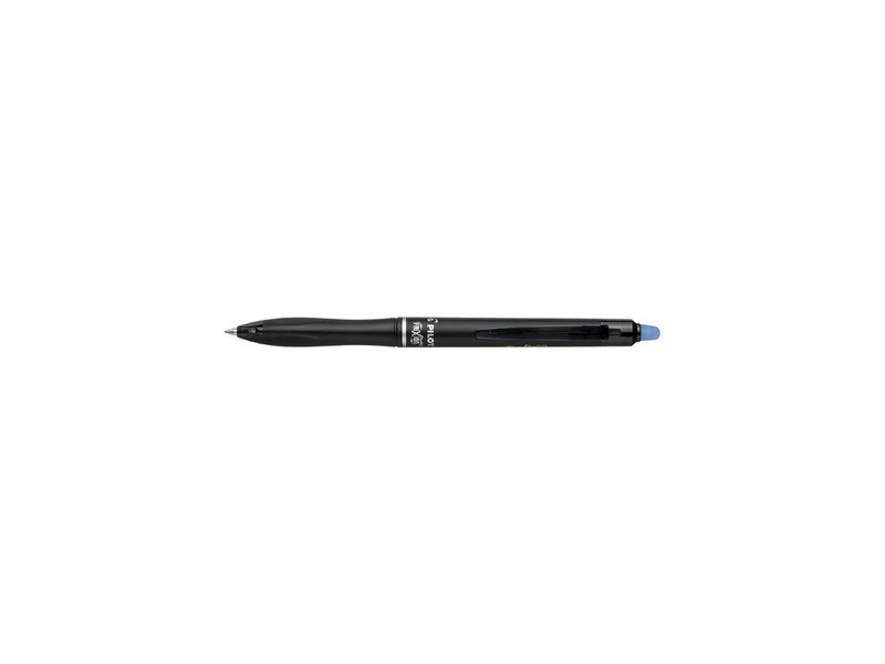 PILOT Stylo roller FRIXION BALL PLUS 07, vert