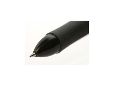 PILOT Mine de rechange FRIXION 4 COLORS, blister de 4