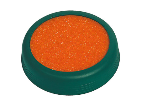 Läufer Mouilleur 70791, diamètre 8,5 cm, assorti en couleur