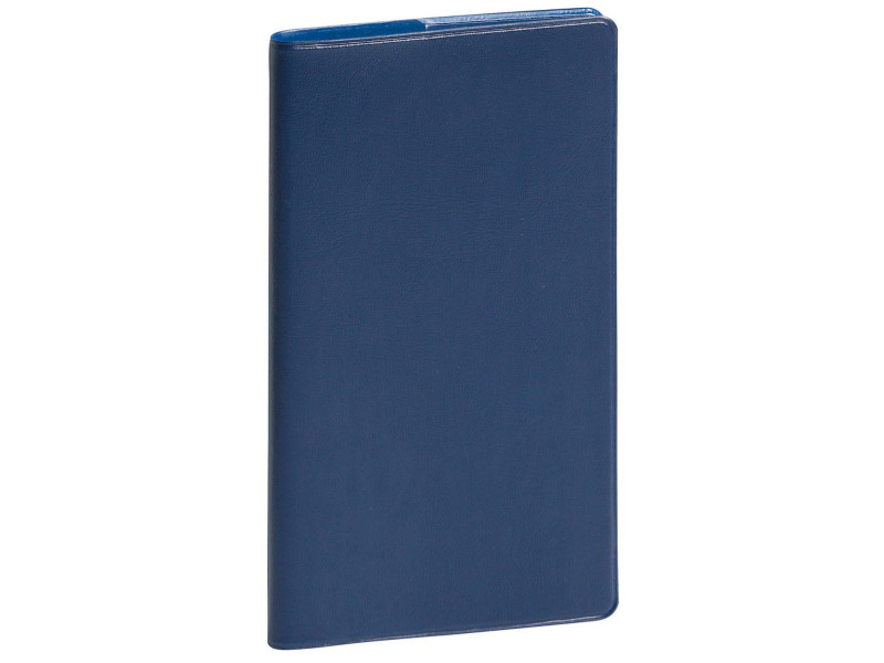 EXACOMPTA Agenda de poche 'SL 17', 2026, Barbara, assorti