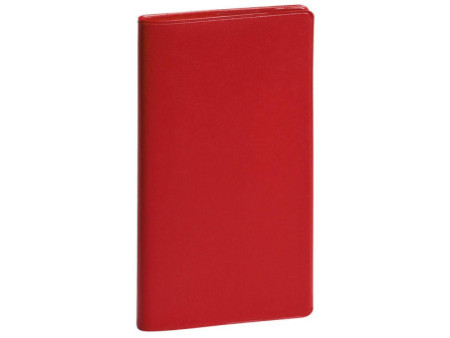 EXACOMPTA Agenda de poche 'SL 17', 2026, Barbara, assorti
