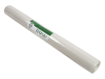 EXACOMPTA Recharge bloc pour tableau de conférence, 60 g/m2