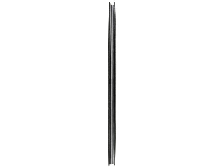 EXACOMPTA Trieur EXACTIVE, PP, 9 compartiments, noir