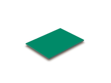 Läufer Tapis pour tampon encreur, 170 x 230 mm,