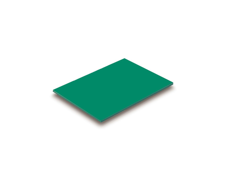 Läufer Tapis pour tampon encreur, 170 x 230 mm,