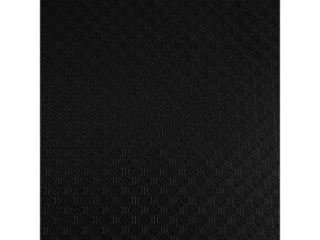 EXACOMPTA Protège-documents, A4, PP, 30 pochettes, noir