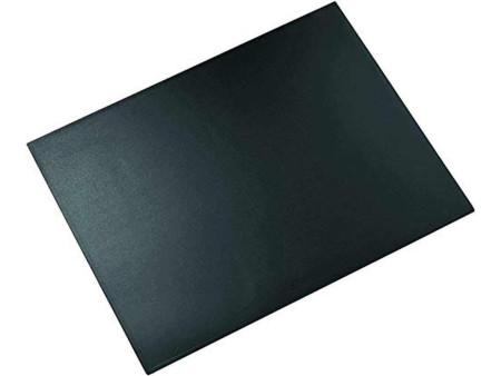 Läufer Sous-main DURELLA, 400 x 530 mm, rouge