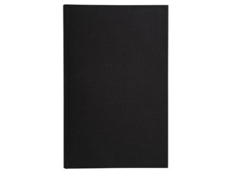 EXACOMPTA Piqûre 'Journal folioté', 320 x 195 mm, 38 lignes