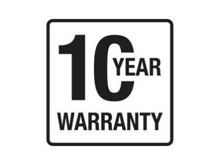 EXACOMPTA Classeur à levier PP Premium, A4, 80 mm,vert foncé