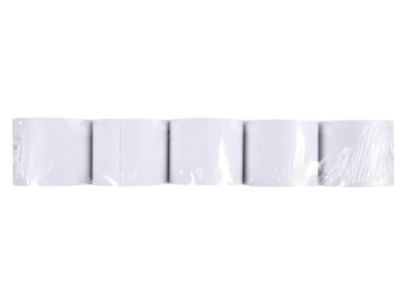 EXACOMPTA Bobine pour caisses, 57 mm x 40 m x 12 mm