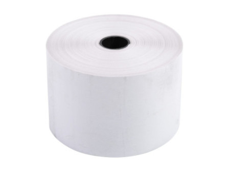 EXACOMPTA Bobines thermiques pour caisses, 44 mm x 60 m
