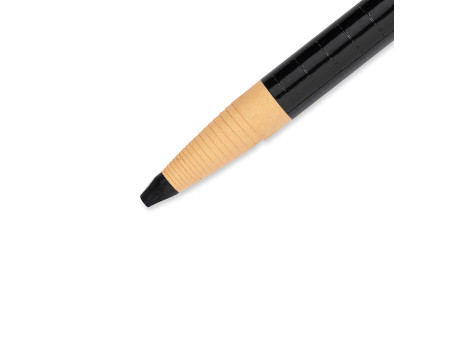 Sharpie Marqueur CHINA, largeur du tracé: 2,0 mm, noir