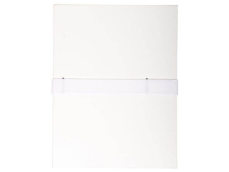EXACOMPTA Chemise à dos extensible balacron, assorti