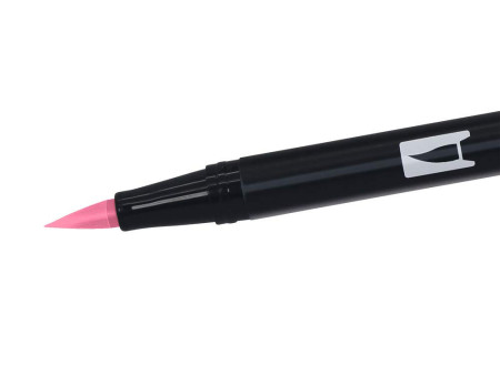 Tombow Feutre double pointe DUAL BRUSH PEN ABT, Galaxy