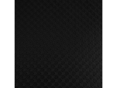 EXACOMPTA Classeur souple, PP, 2 anneaux, A4, noir