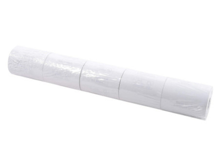 EXACOMPTA Bobines thermiques pour caisses, 57 mm x 24 m