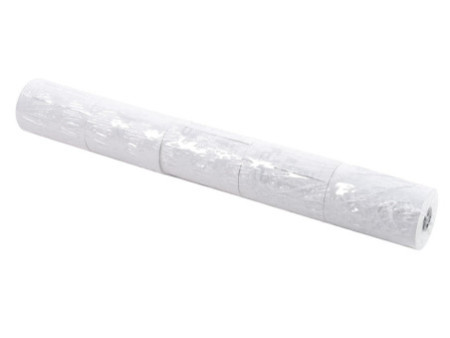 EXACOMPTA Bobines thermiques pour caisses, 57 mm x 18 m