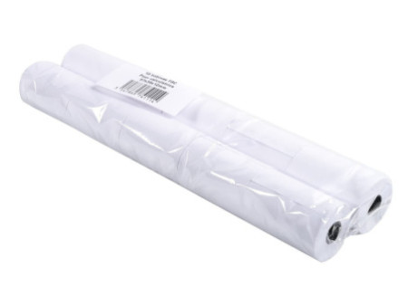 EXACOMPTA Bobine pour caisses, 57 mm x 11,5 m x 12 mm