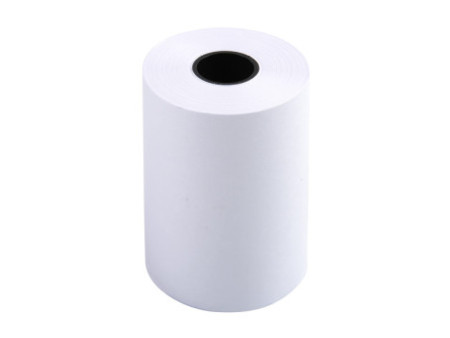 EXACOMPTA Bobine pour caisses, 57 mm x 11,5 m x 12 mm
