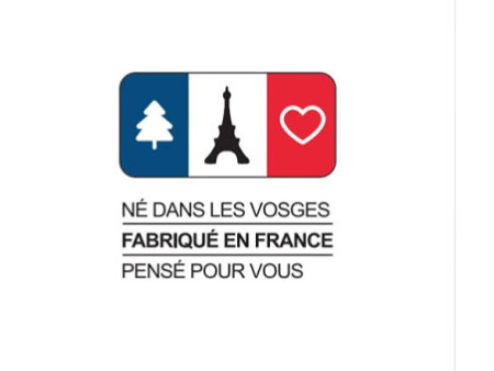 EXACOMPTA Agenda Banquier long, 1 volume, 2026, noir