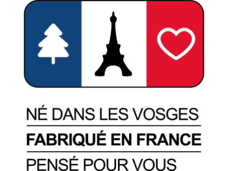EXACOMPTA Recharge pour organiseur 'Exatime 17', 2026