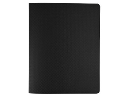 EXACOMPTA Protège-documents, PP, 180 x 230 mm, assorti