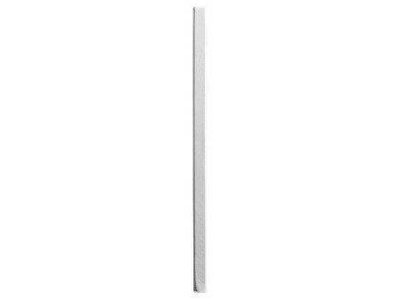 EXACOMPTA Livre d'Or Balacron, 270 x 220 mm, blanc