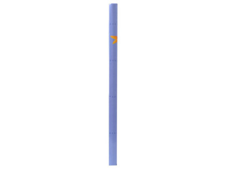 EXACOMPTA Album de timbres Globetrotter, 170 x 225 mm