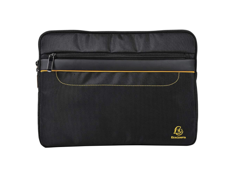 EXACOMPTA Housse pour tablette PC EXACTIVE, 33,78 cm (13,3')