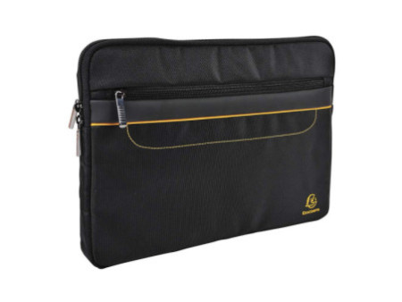 EXACOMPTA Housse pour tablette PC EXACTIVE, 33,78 cm (13,3')