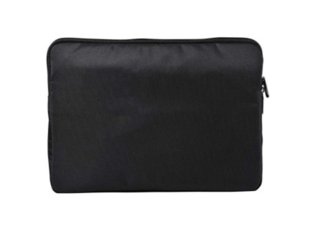 EXACOMPTA Housse pour tablette PC EXACTIVE, 33,78 cm (13,3')