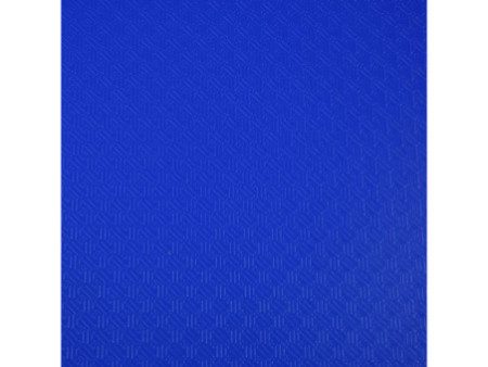EXACOMPTA Classeur souple, PP, 4 anneaux, A4, assorti