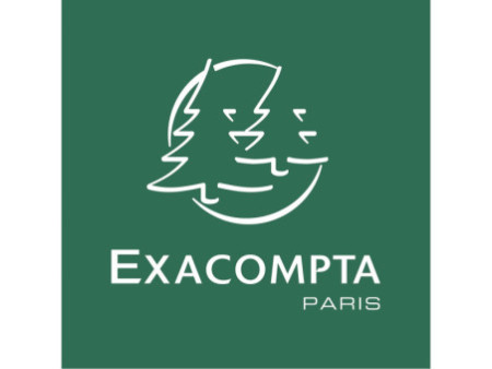 EXACOMPTA Agenda de poche 'Temporel 16S', 2026, Cassandra