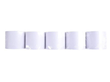 EXACOMPTA Bobine pour caisses, 57 mm x 40 m x 12 mm