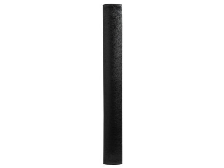 EXACOMPTA Classeur à anneaux, 4 anneaux, A3, noir