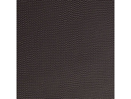 EXACOMPTA Parapheur, A4, 16 compartiments, noir