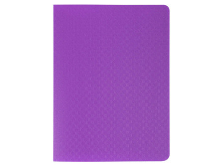 EXACOMPTA Protège-documents Opak, 110 x 150 mm, PP,assorti