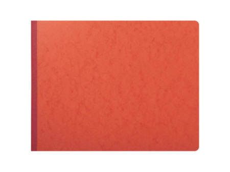 EXACOMPTA Piqûre 'Journal de caisse ou banque', 297 x 380 mm